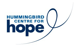 Charity logo